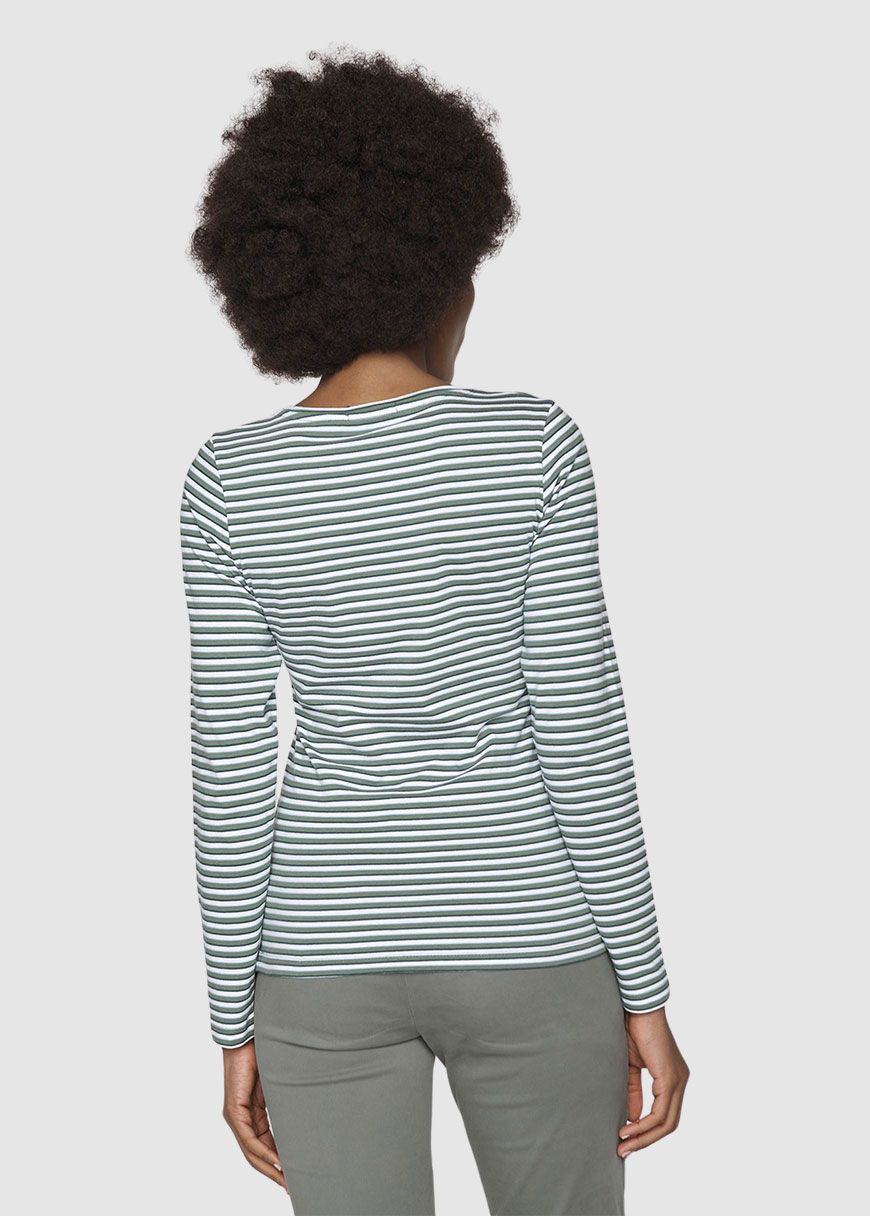 Yummy Longshirt Yummy Longshirt