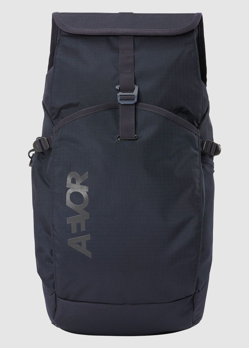 Rollpack Rollpack