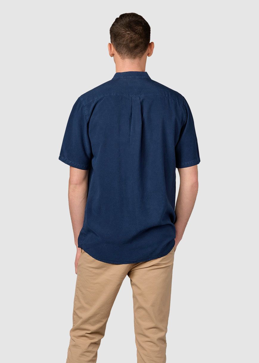 Max Lyocell Shirt