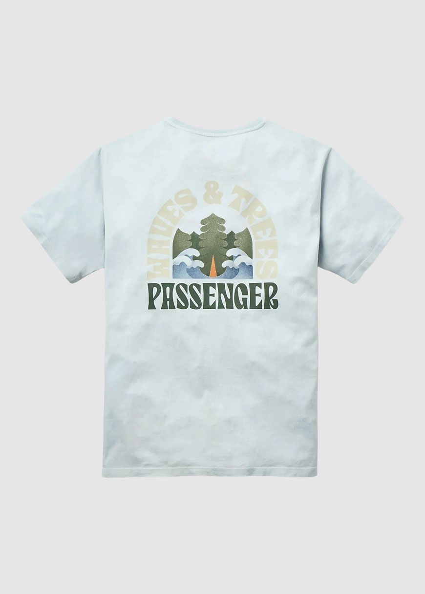 passenger_outsiders_recycled_cotton_t_shirt_AW_25_PAS_M_TE_3_G65_D_Ice_Blue_2_6e3c333bdf Outsiders Recycled Cotton T-Shirt