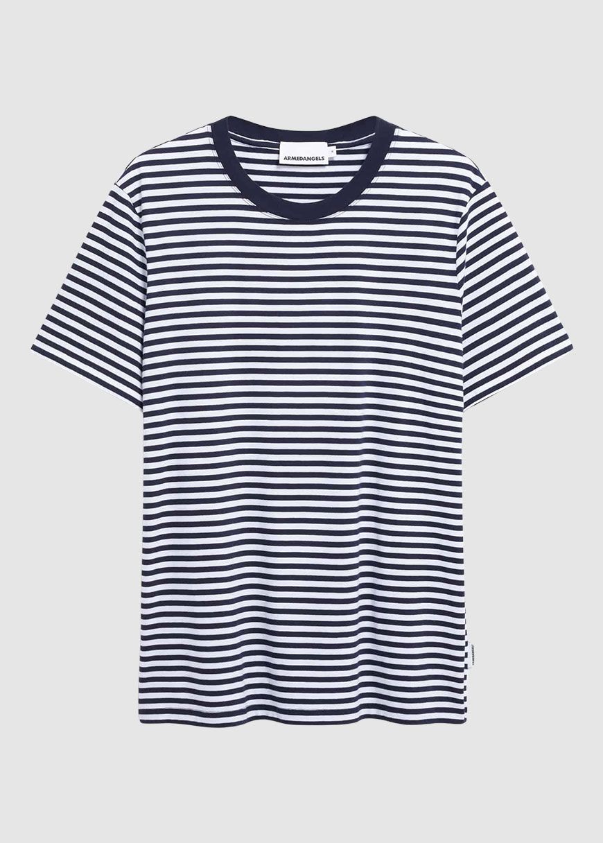 Maarkos Stripes