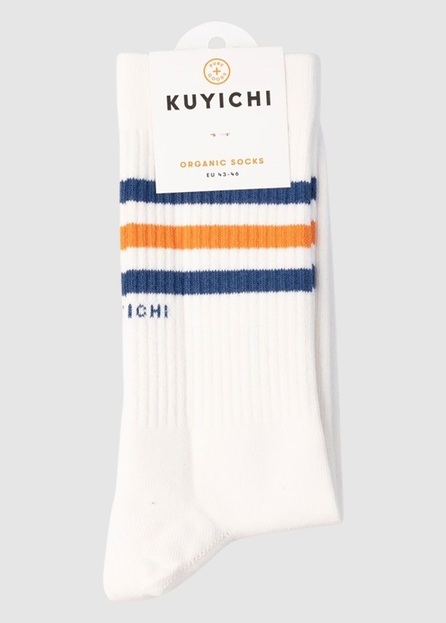 Dennis Socks Dennis Socks
