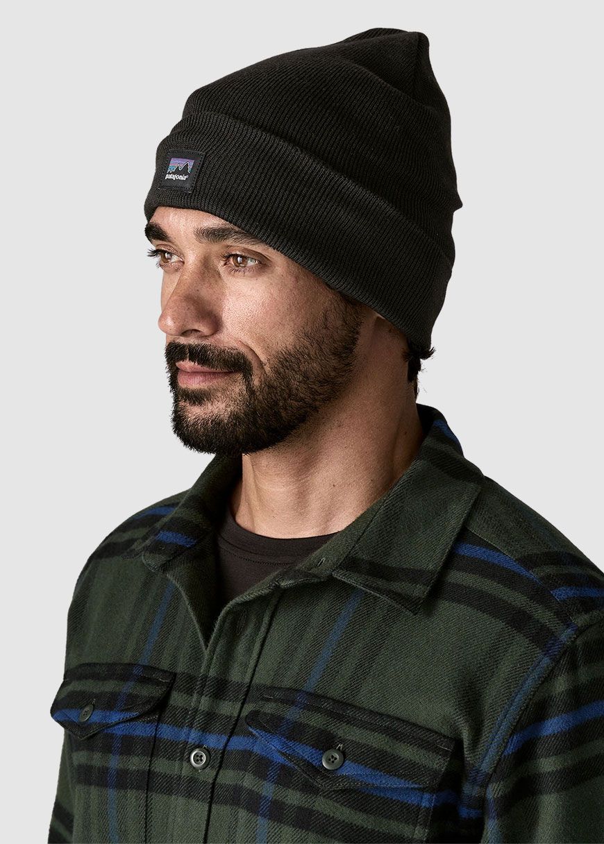 WBF_25_33431_BLK_BC_1_048cce1777 Everyday Beanie