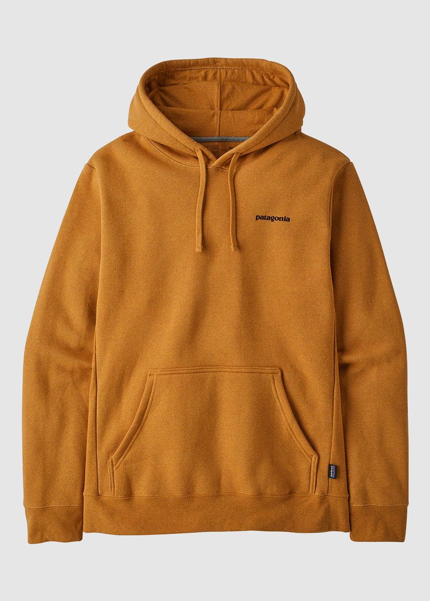 Boardshort Logo Uprisal Hoody Boardshort Logo Uprisal Hoody
