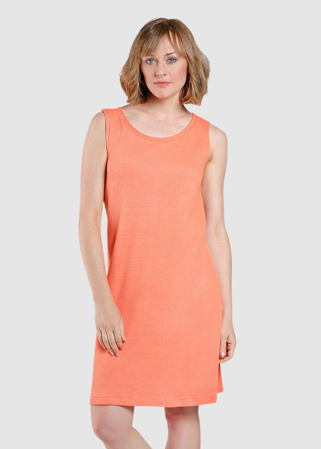 Kleid Sitafal Kleid Sitafal