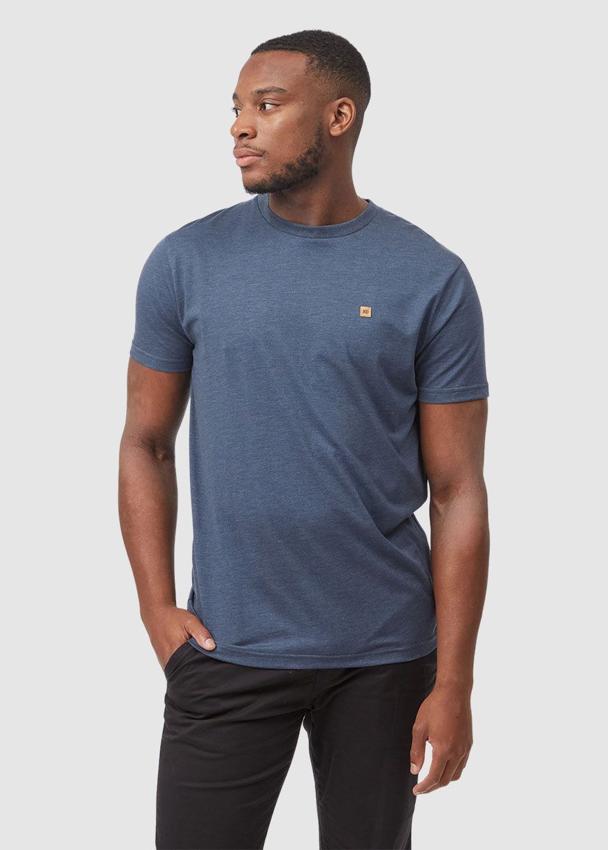 M Treeblend Classic T-Shirt