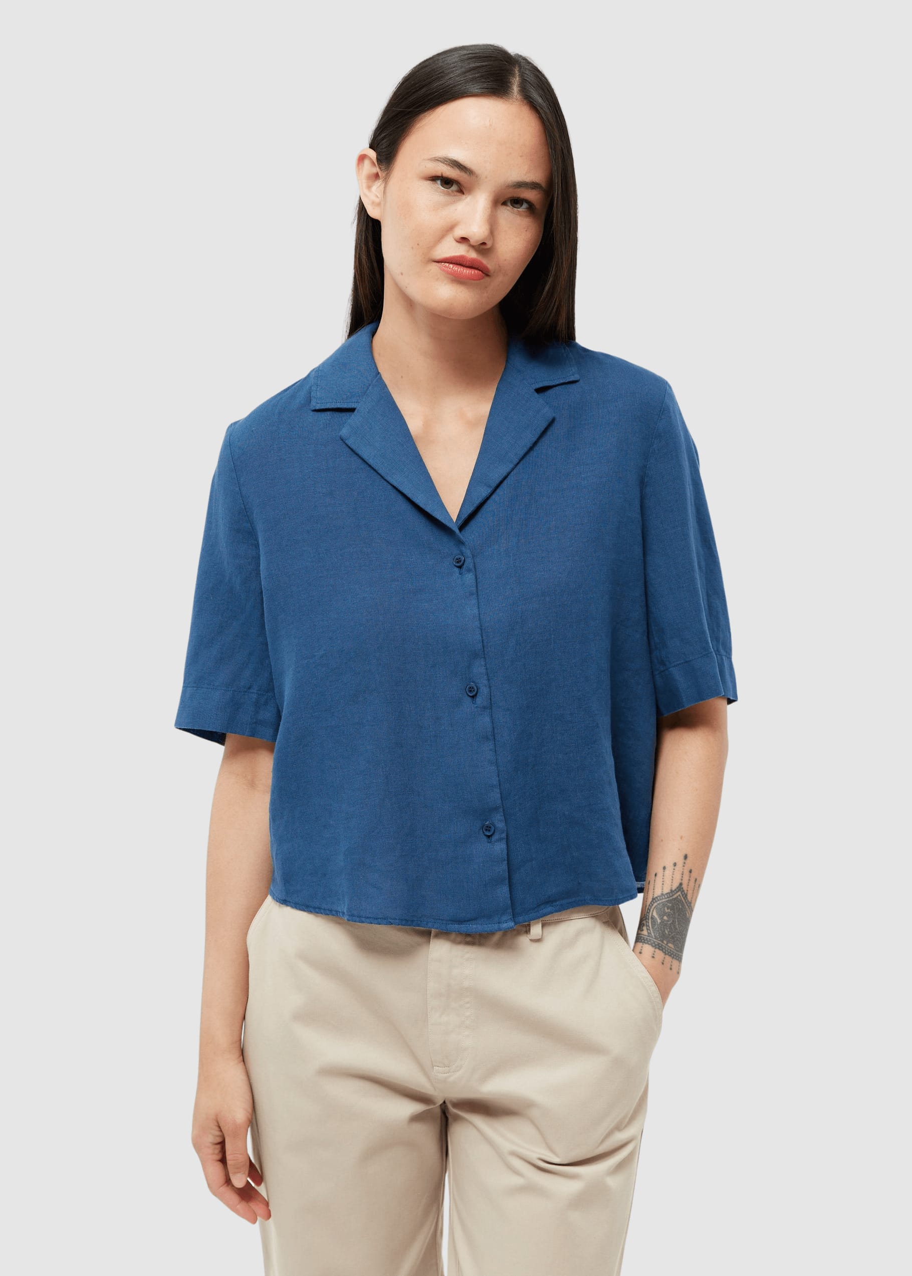 Gbcarol Blazing Blue Gbcarol Blazing Blue