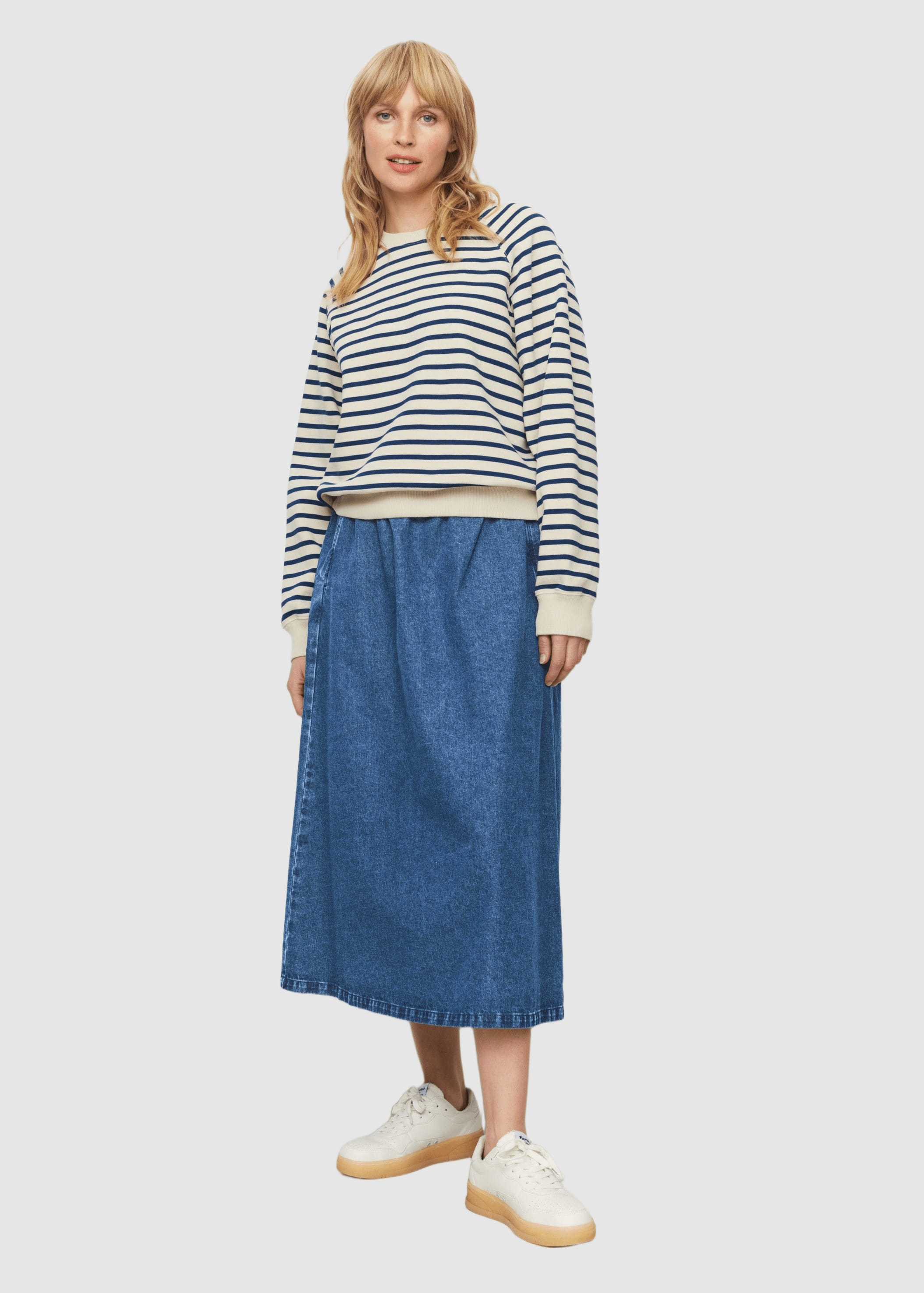 recolution-allamanda-stripes-vintage-blue-3.jpeg Allamanda Stripes Vintage Blue