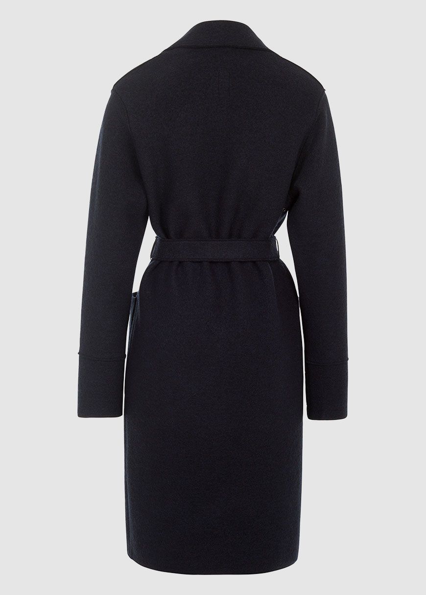 Coat Winthrop Coat Winthrop