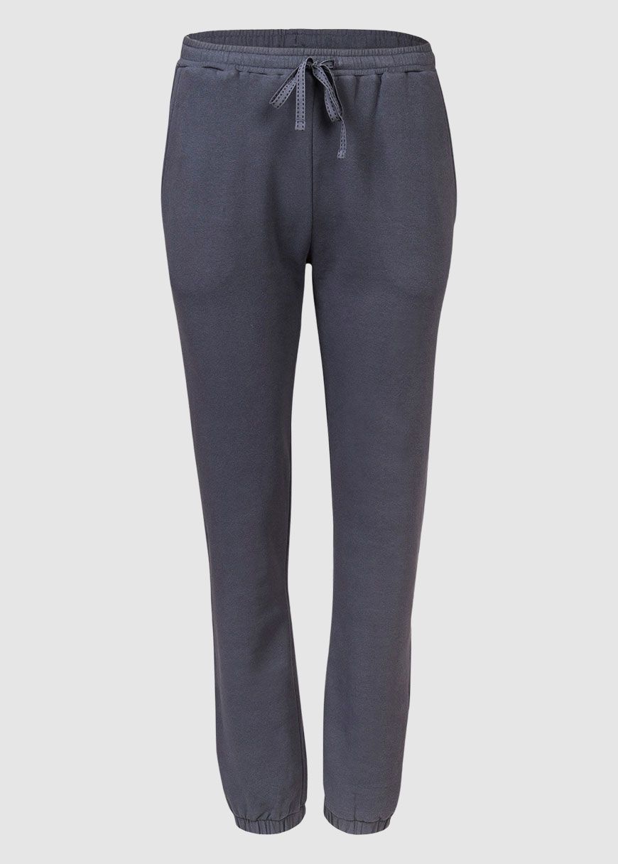 Sweat Hose Sweat Hose