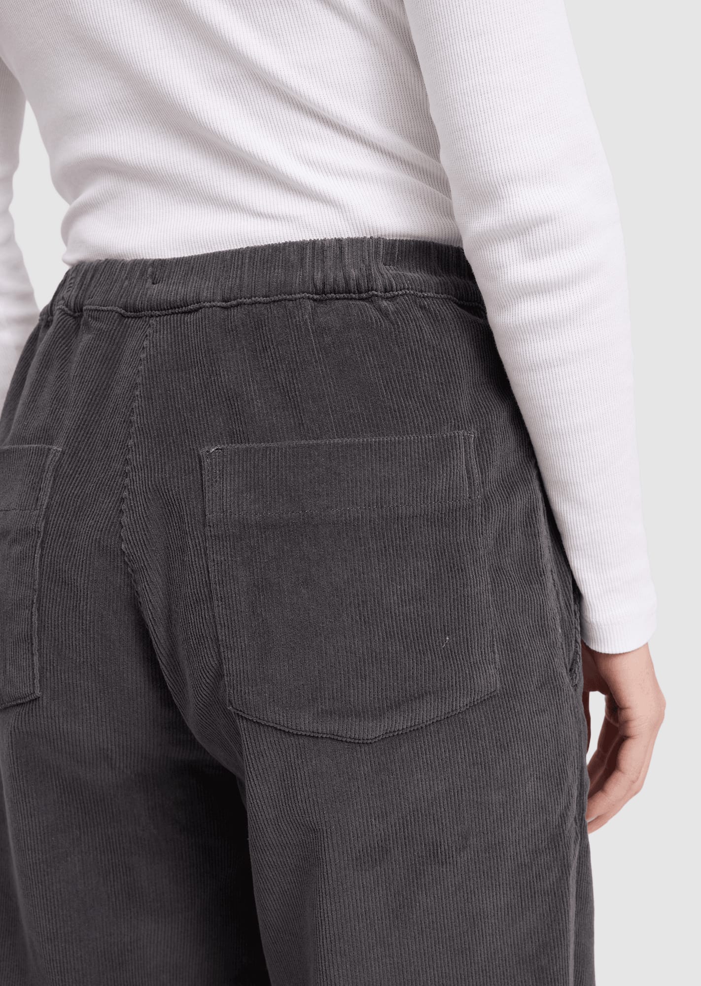 mazine-corduroy-pants-anthra-6.jpeg Corduroy Pants Anthra