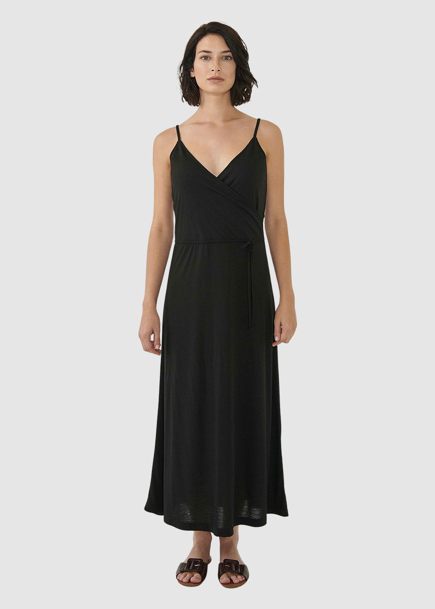 Women's Maxi Dress Women's Maxi Dress