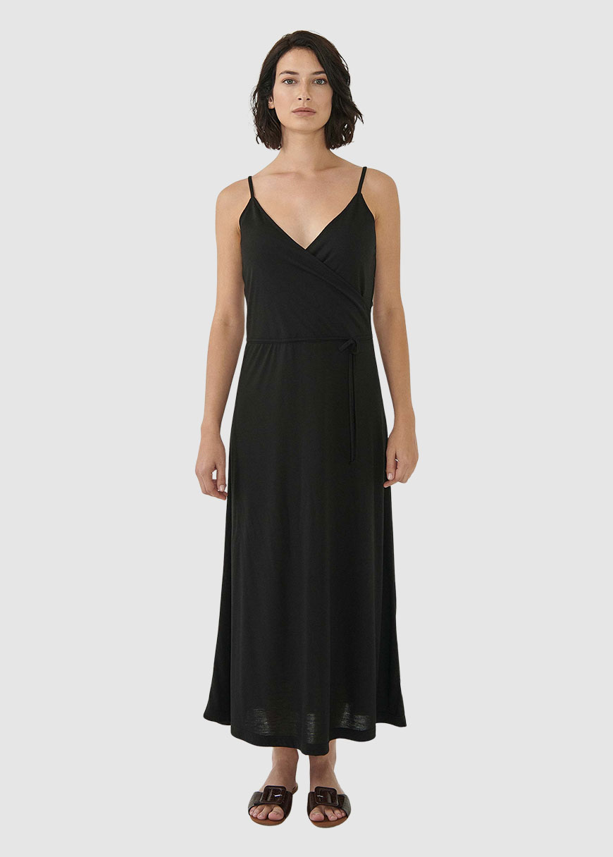 Women's Maxi Dress