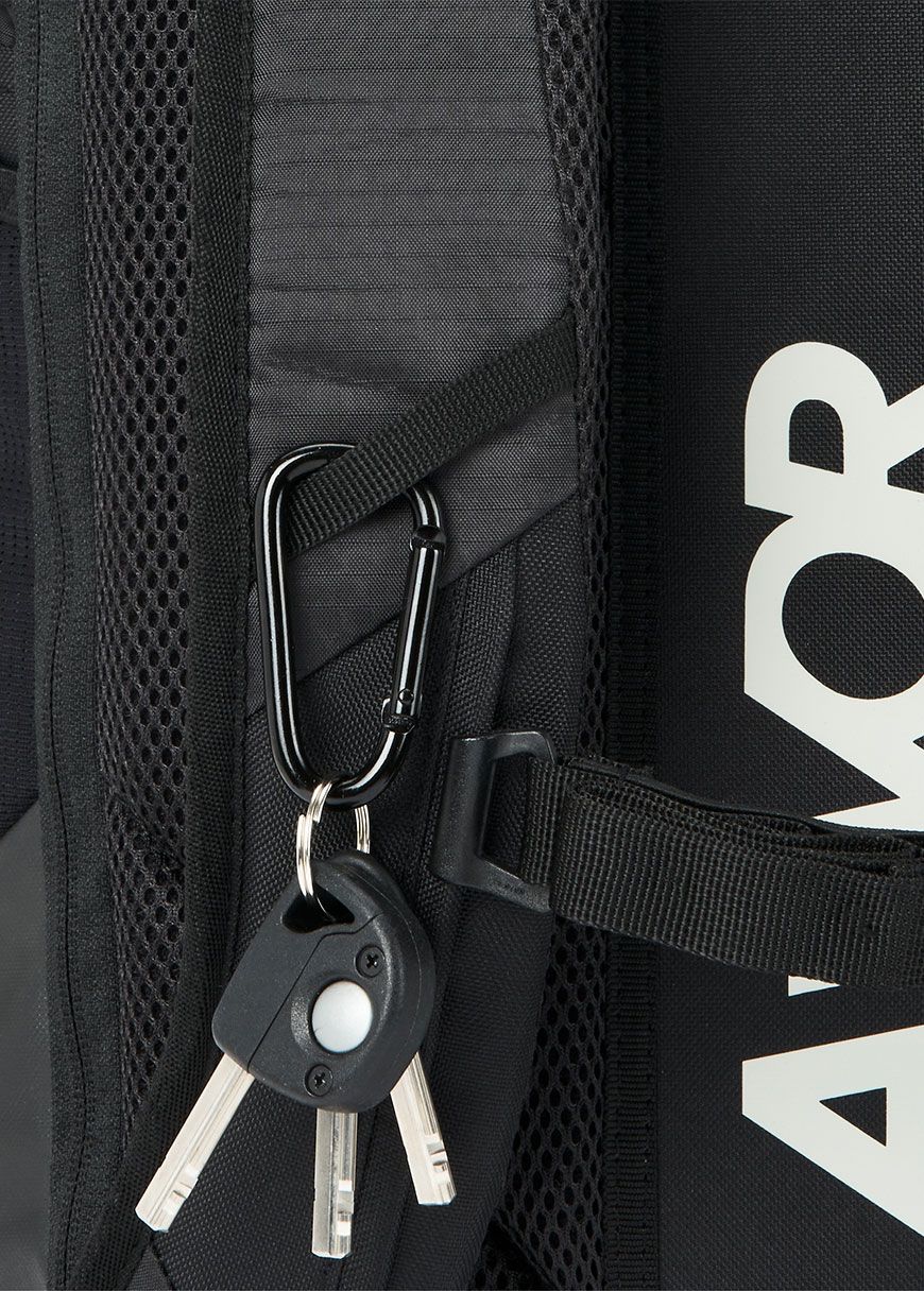 Rollpack Rollpack