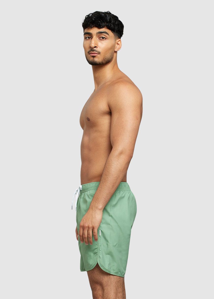 Swim Shorts Sandhamn Swim Shorts Sandhamn