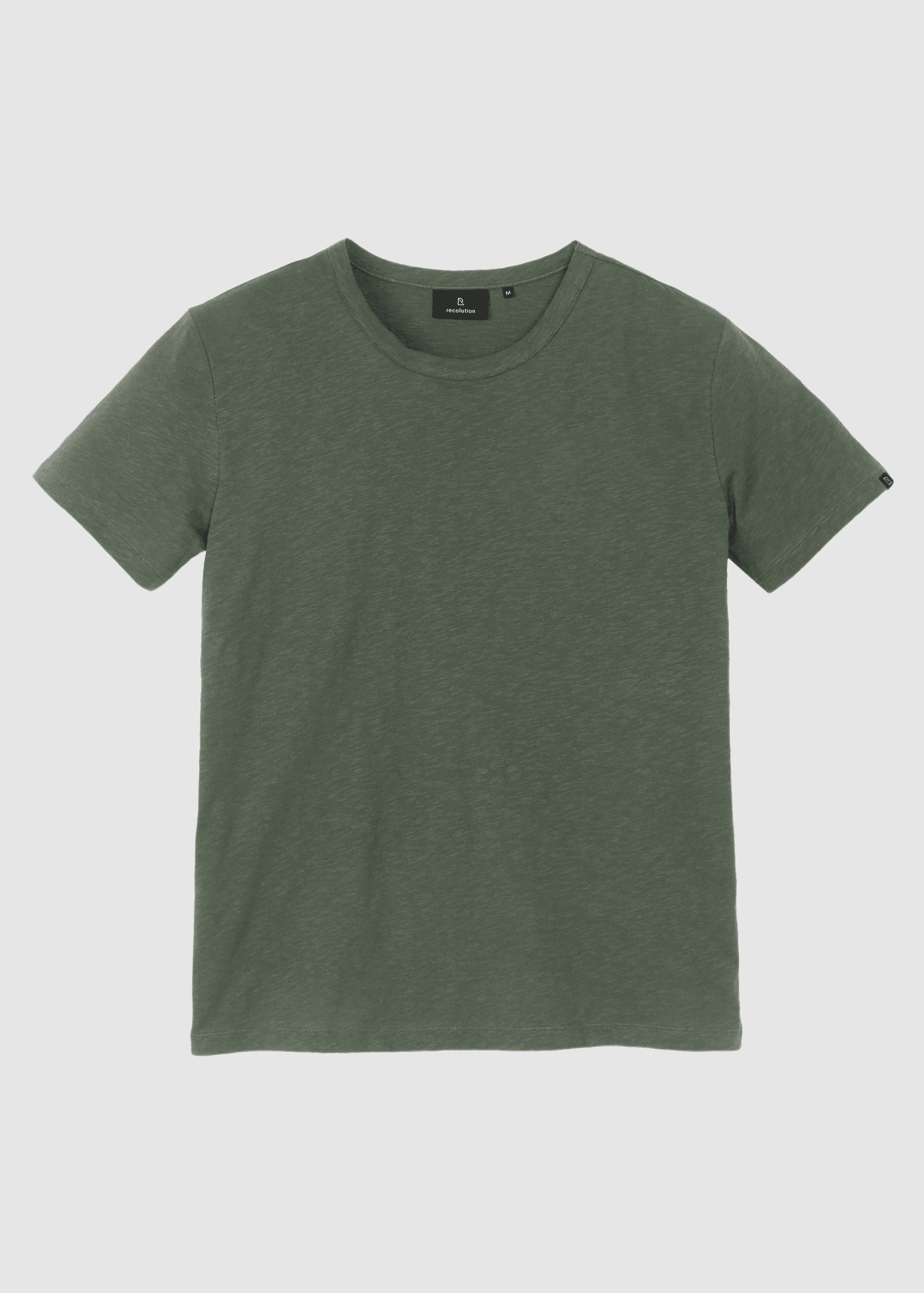 recolution-bay-dark-khaki-1.jpeg Bay Dark Khaki