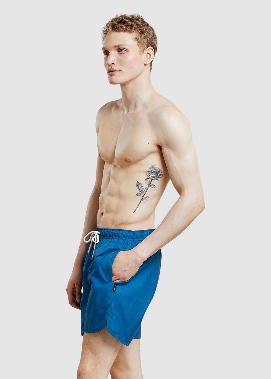Swim Shorts Sandhamn Swim Shorts Sandhamn