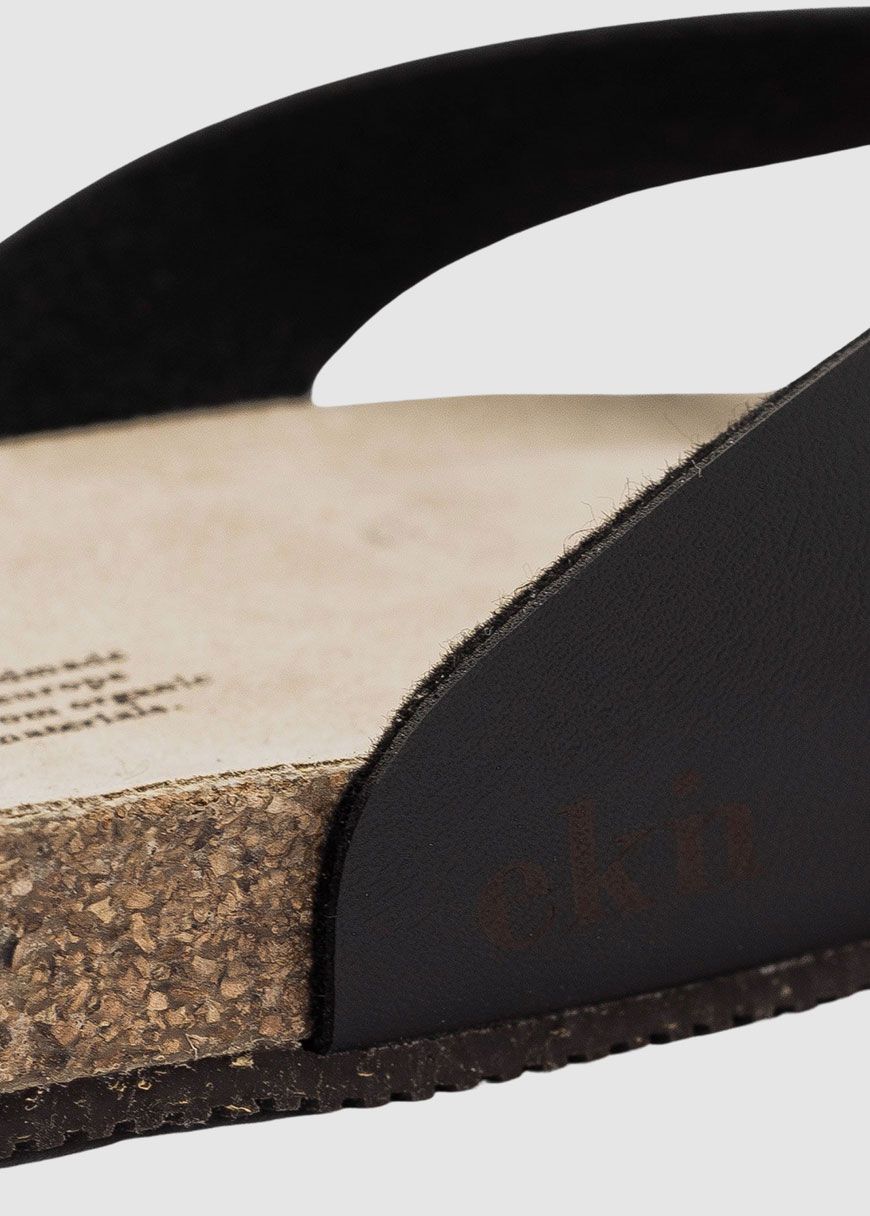 Sandal Sandal
