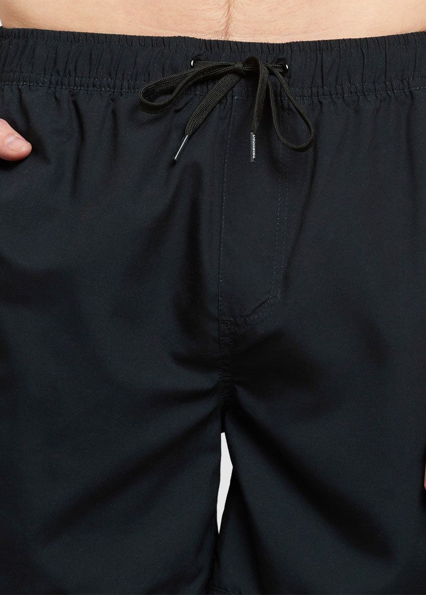 Swim Shorts Sandhamn Swim Shorts Sandhamn