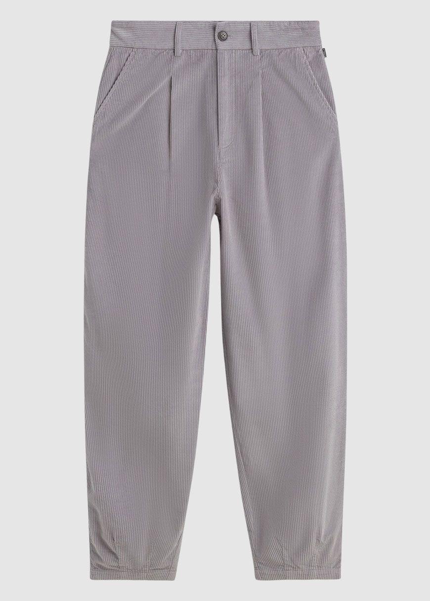 Fiora Pants Woman