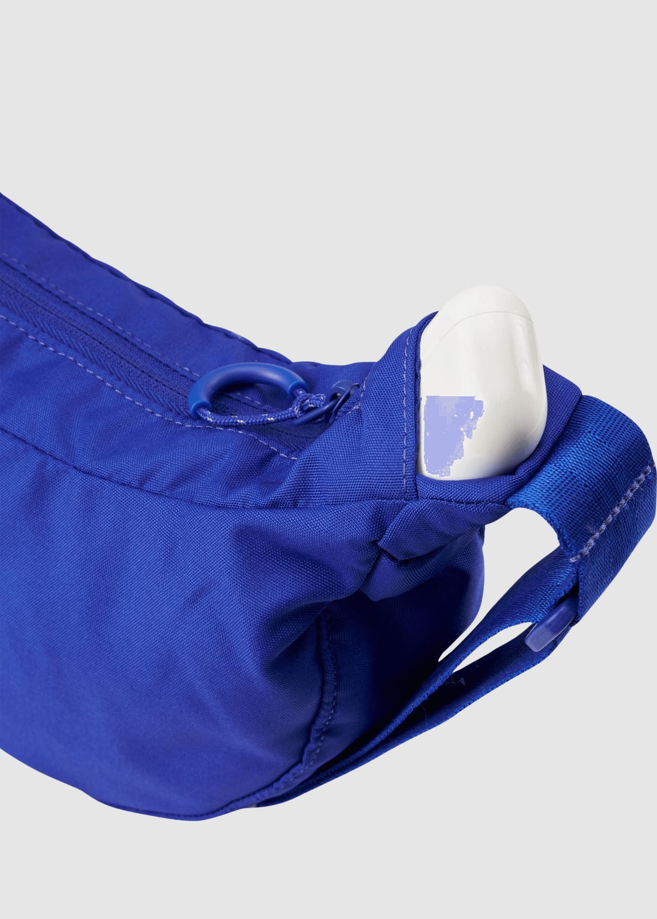 pinqponq-krumm-small-ultimate-blue-5.jpeg Krumm Small Ultimate Blue