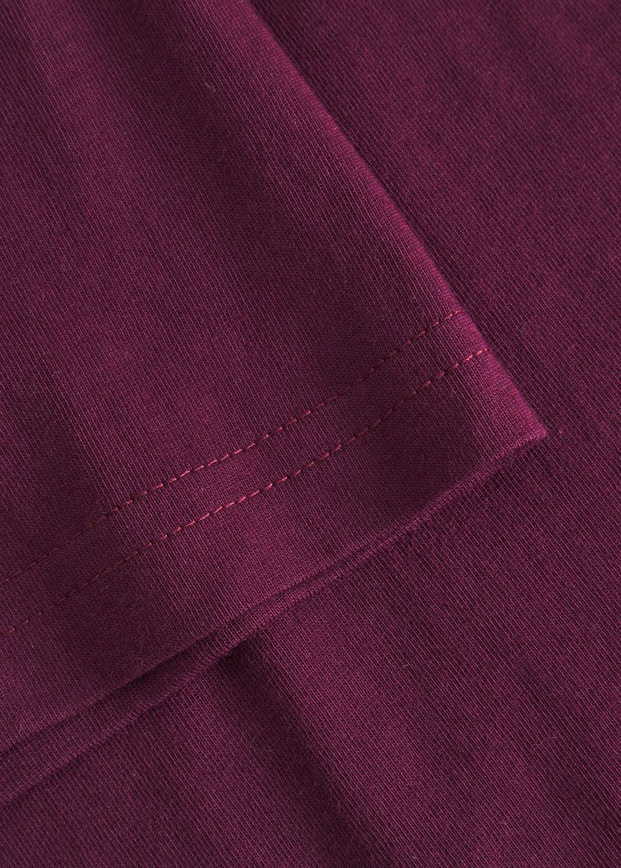 dedicated_t_shirt_stockholm_base_AW_25_DED_23069_Fig_Red_4_28ae965e58 T-Shirt Stockholm Base