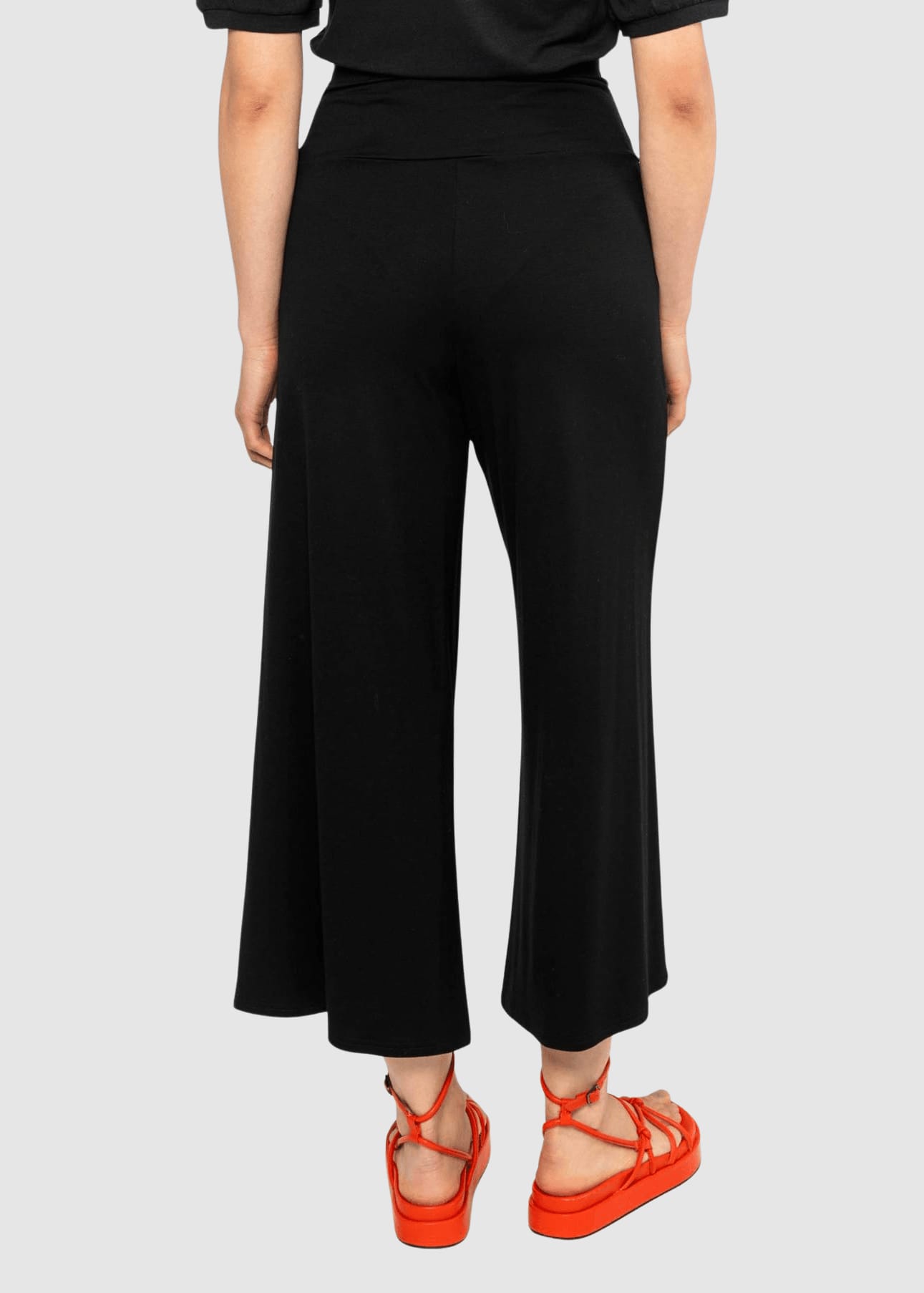 Cul De Berlin Soot Black Cul De Berlin Soot Black