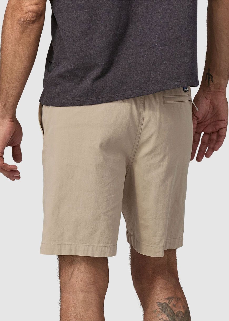 M's Nomader Volley Shorts