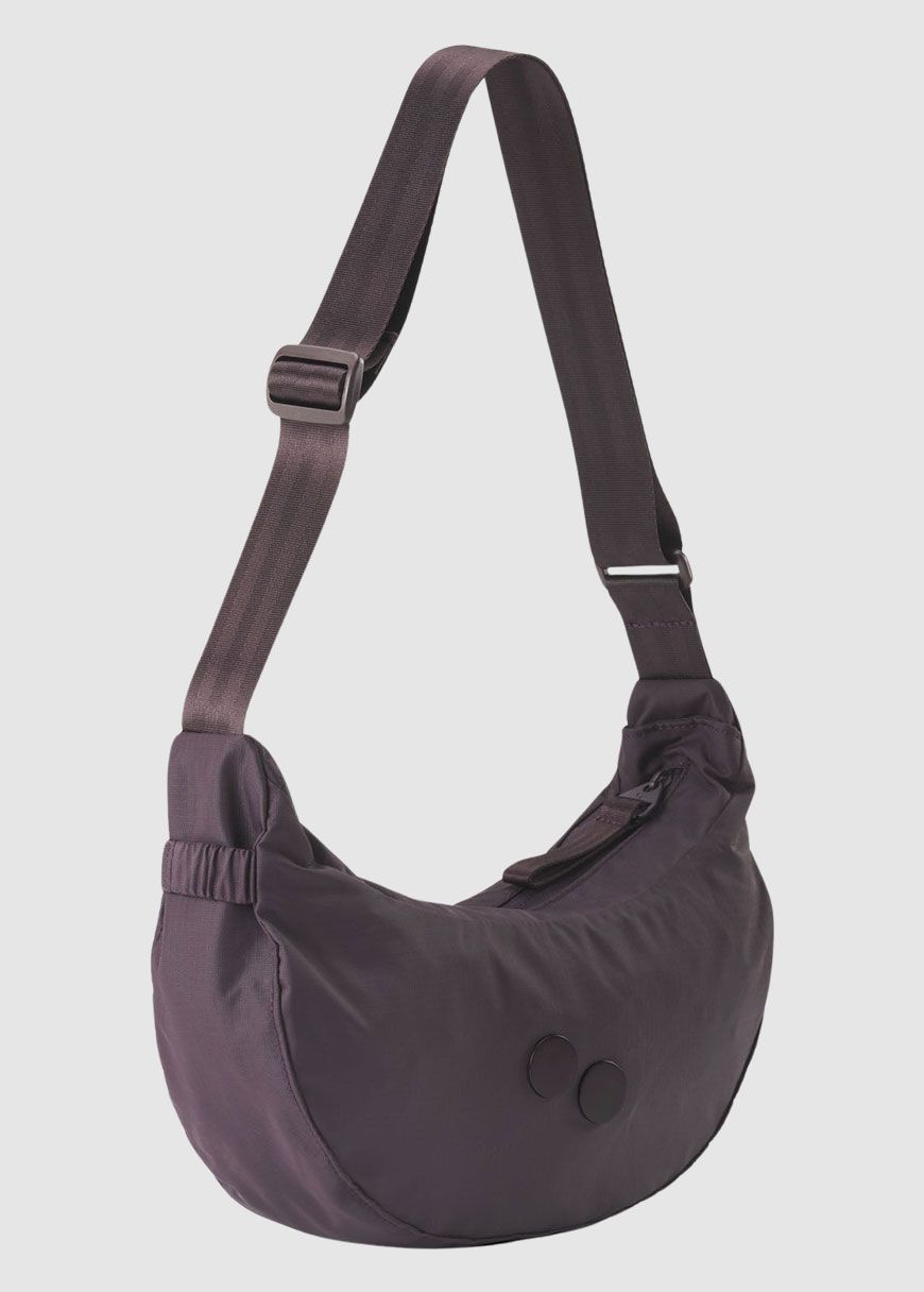 Krumm Small Krumm Small