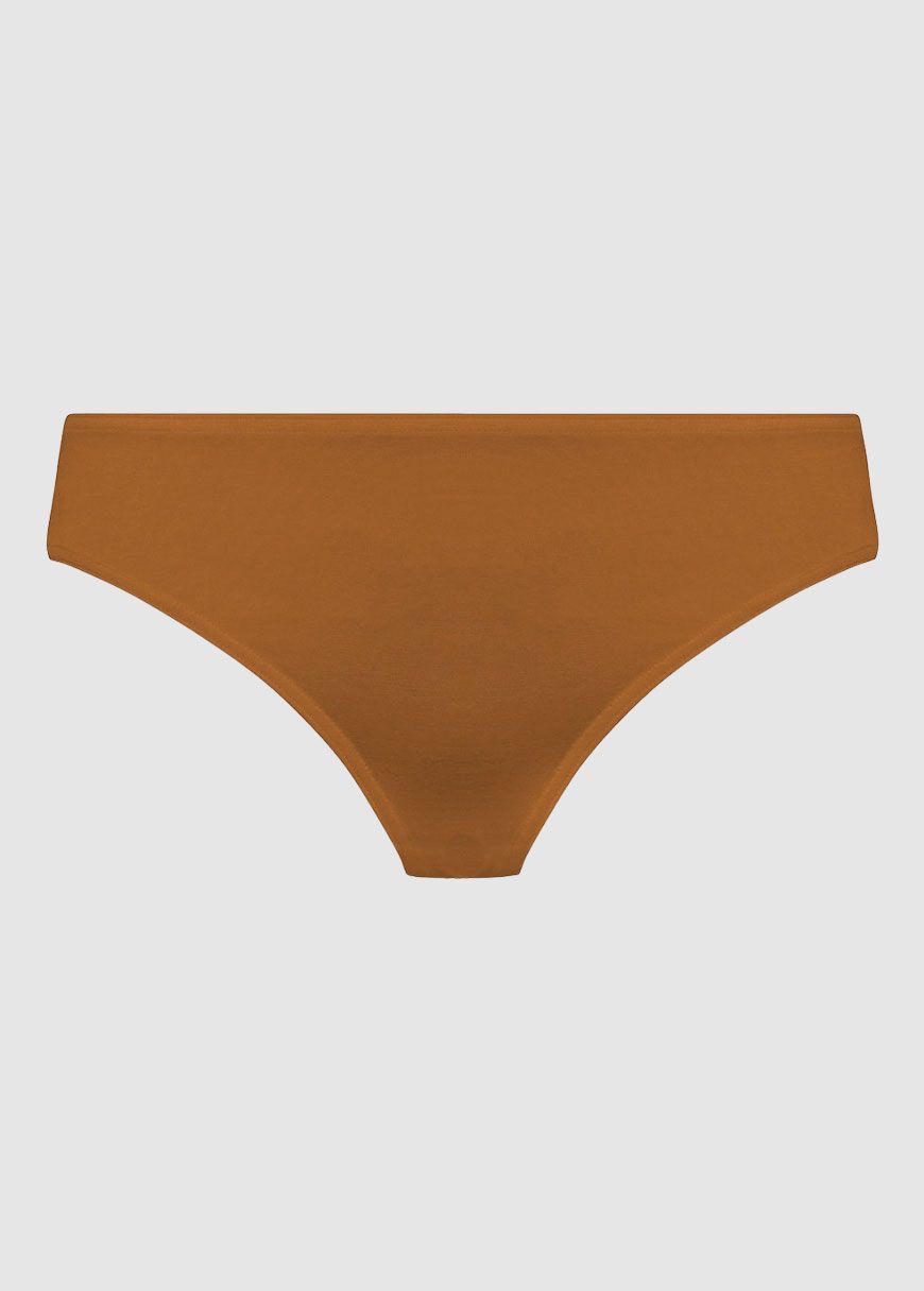 Tencel String Tencel String