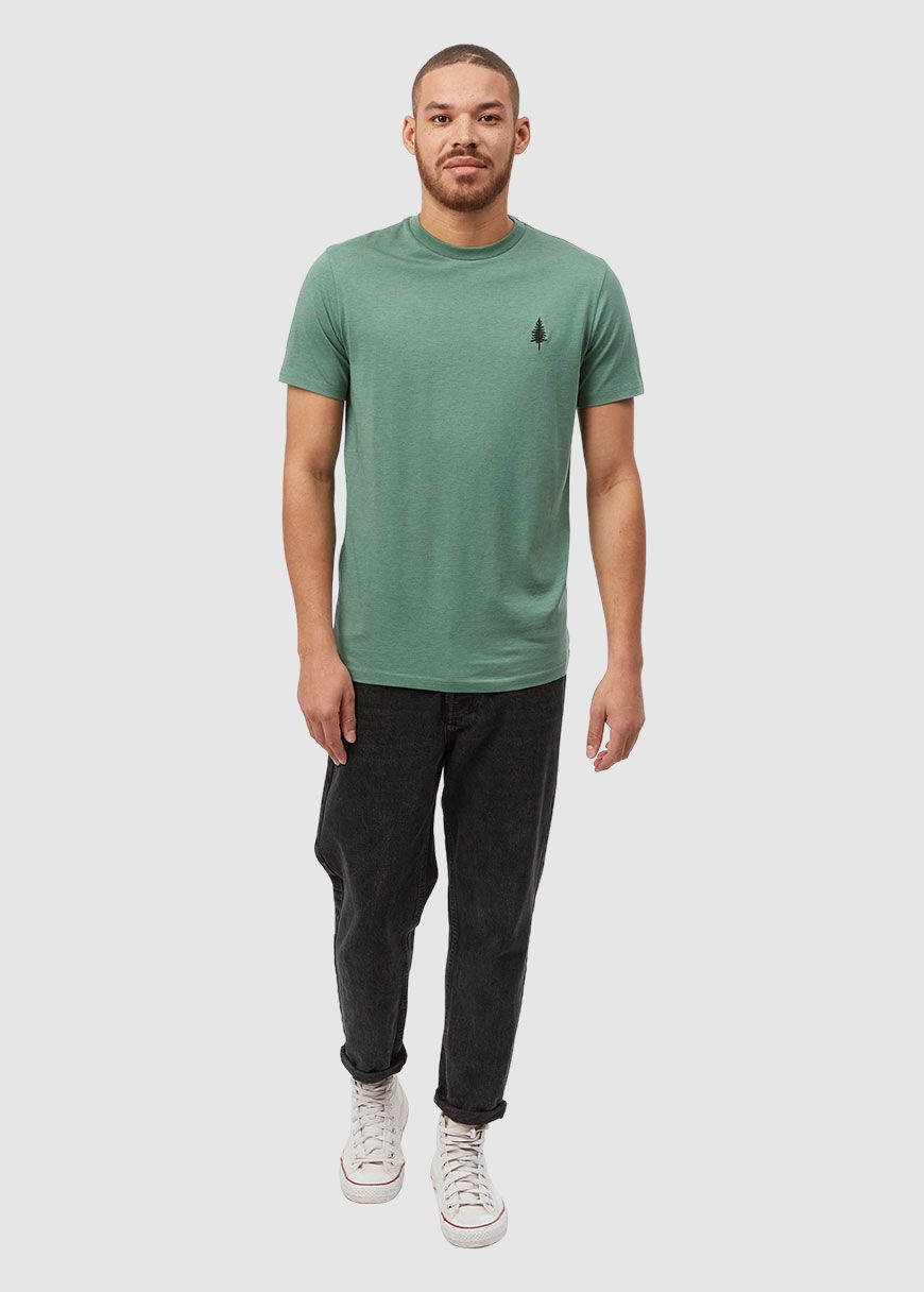 M Golden Spruce T-Shirt M Golden Spruce T-Shirt