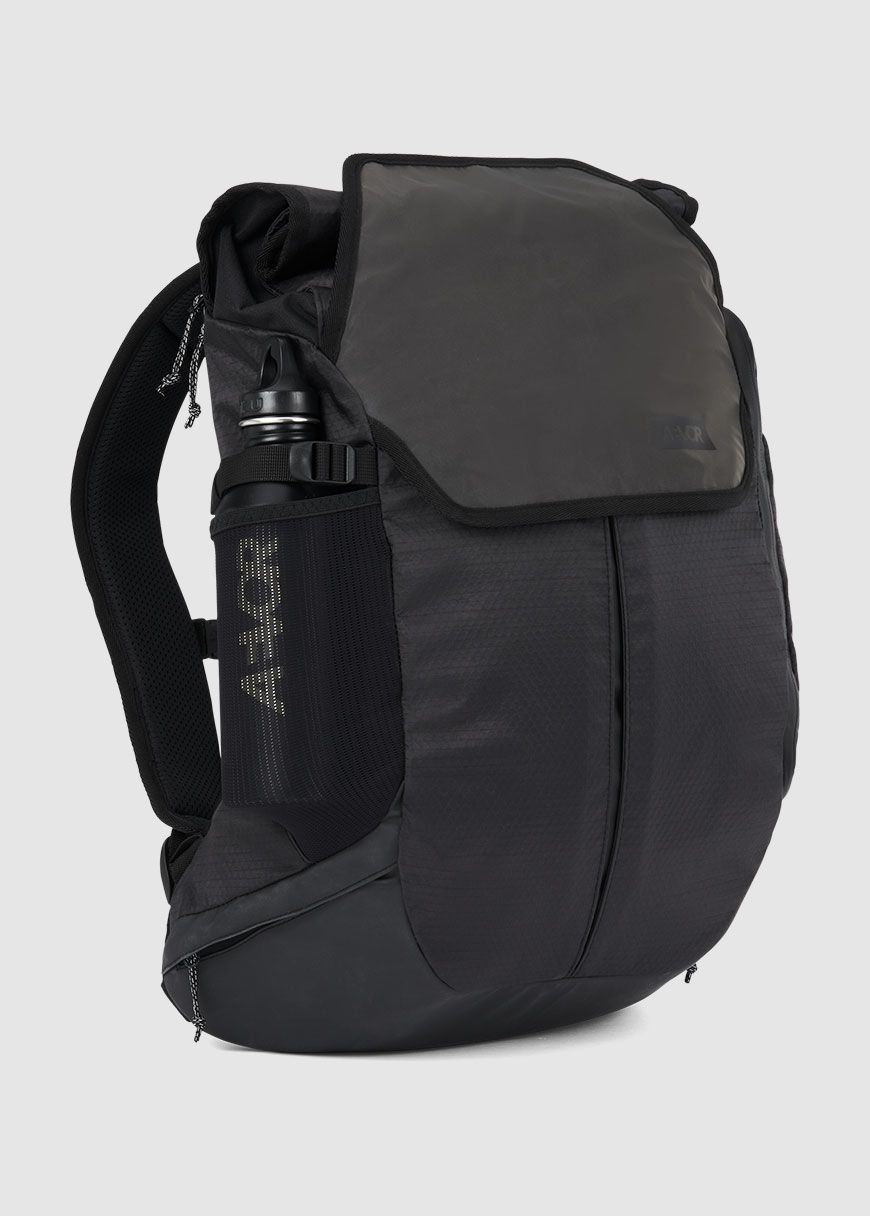 Bikepack