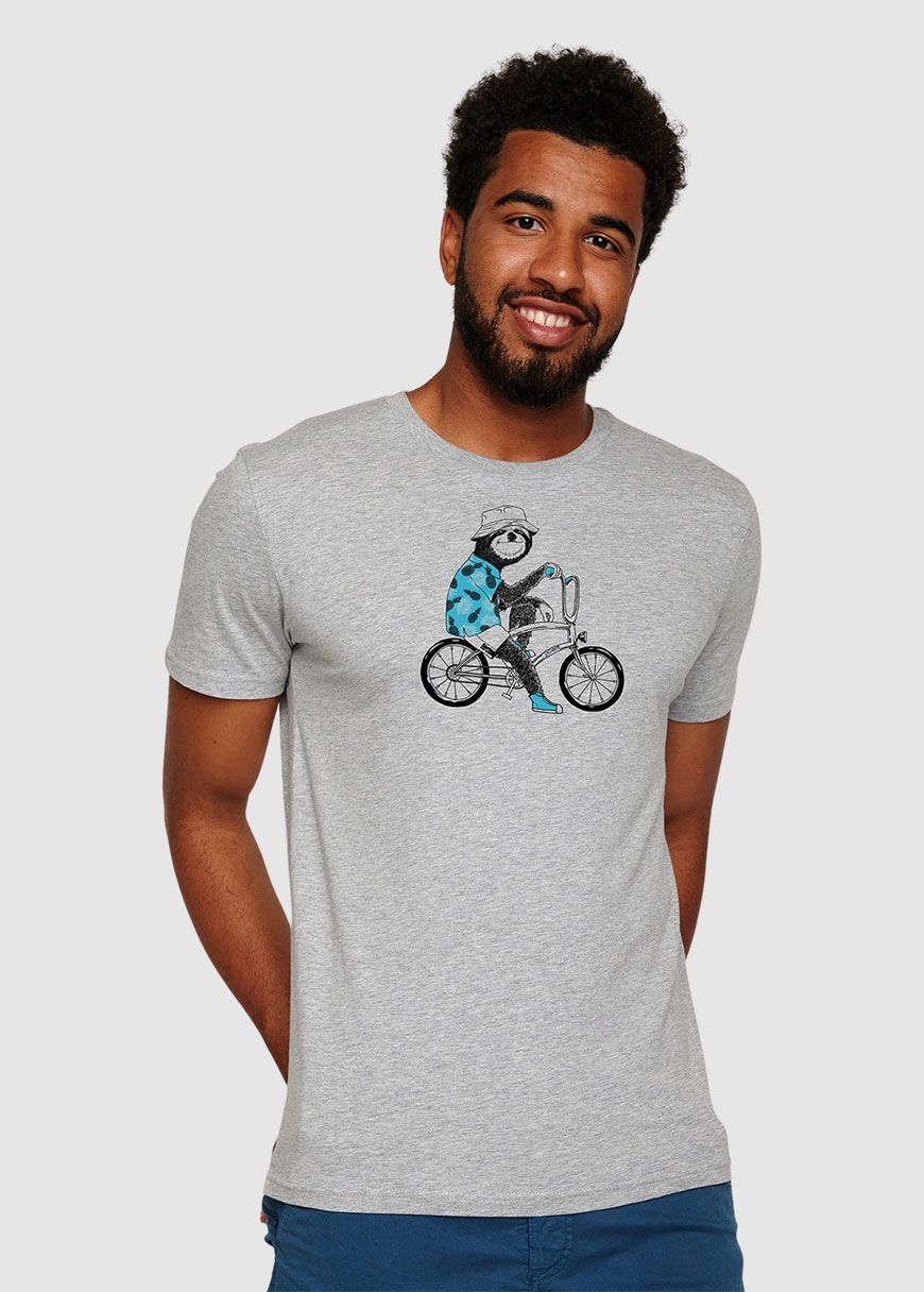 Animal Sloth Cruiser Guide Animal Sloth Cruiser Guide