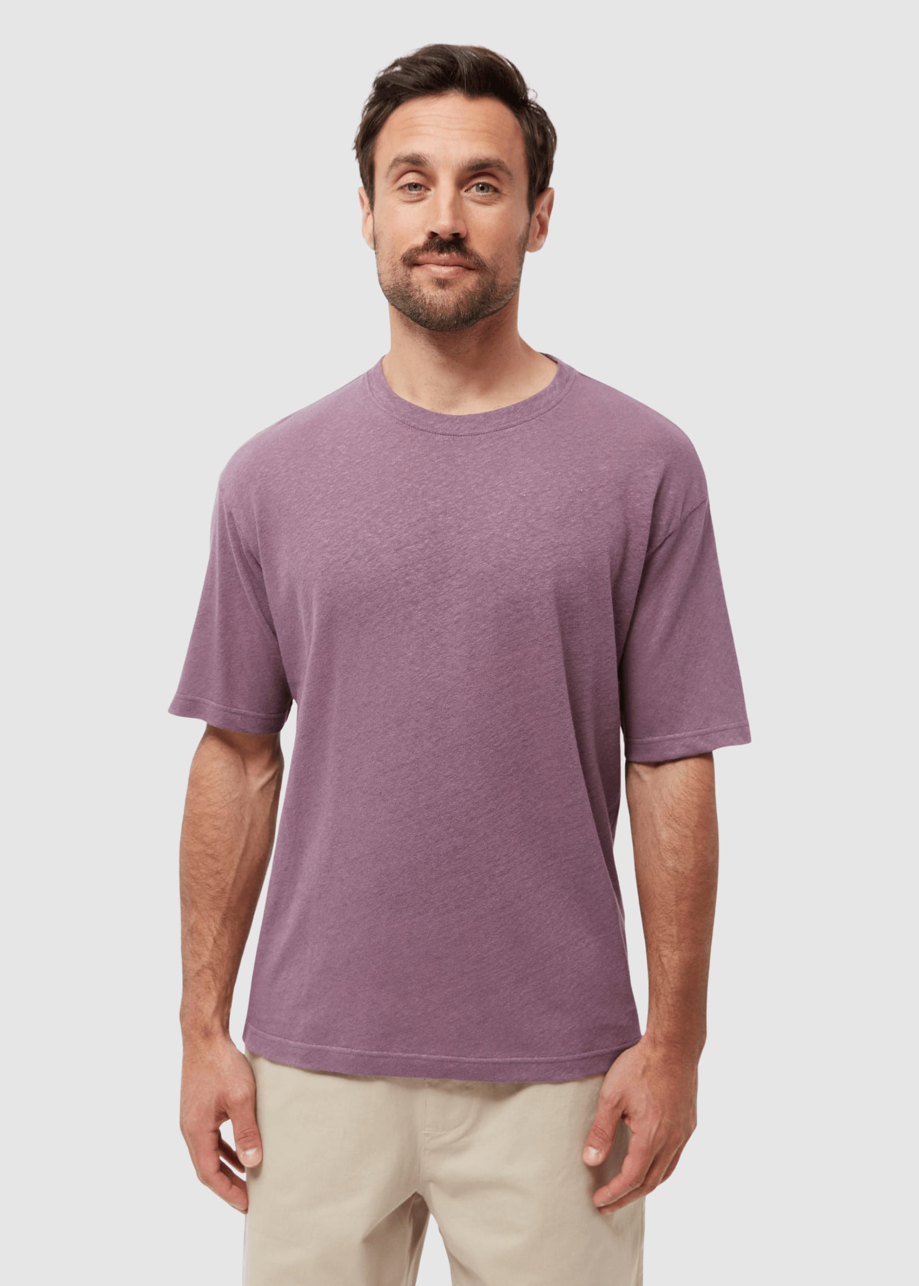 Gblasse English Violet