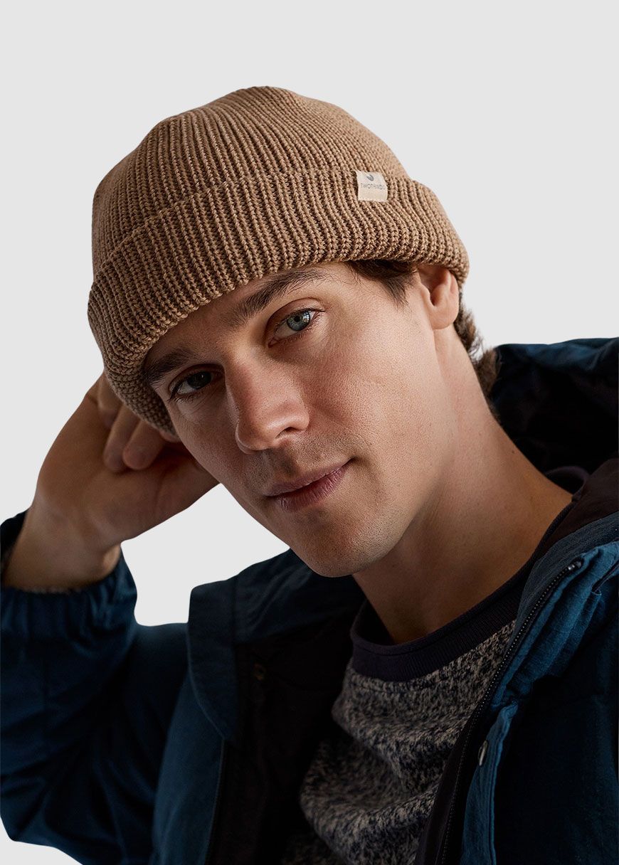 twothirds_assateague_AW_25_TWO_87764_Cream_3_bab93e200c Assateague