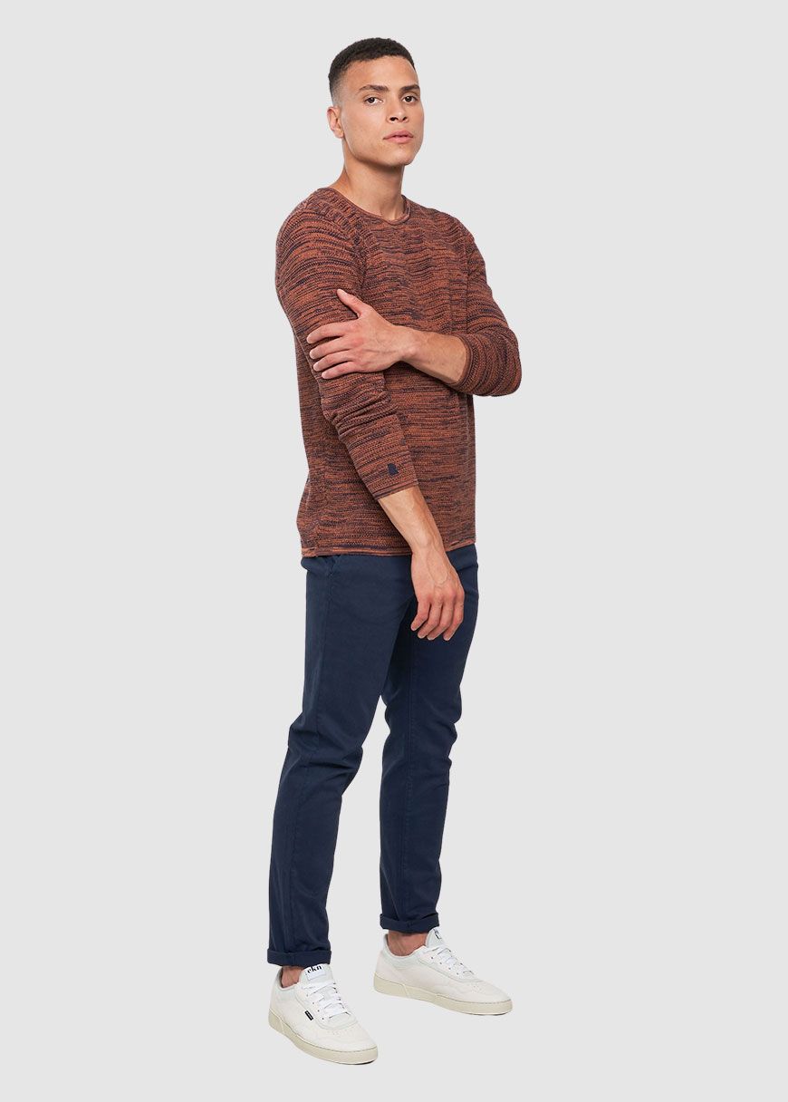 Pullover Ficus Pullover Ficus
