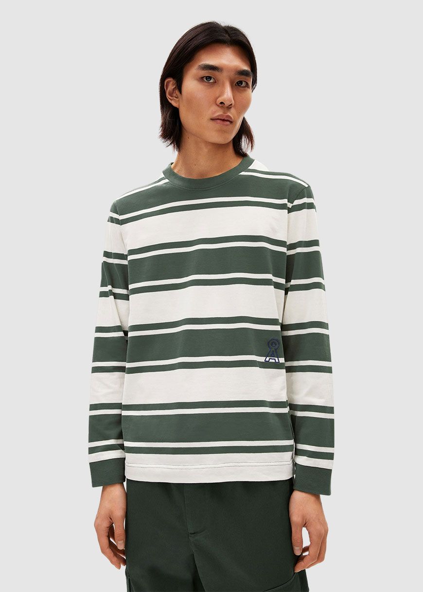 Joschkaa Stripes Joschkaa Stripes