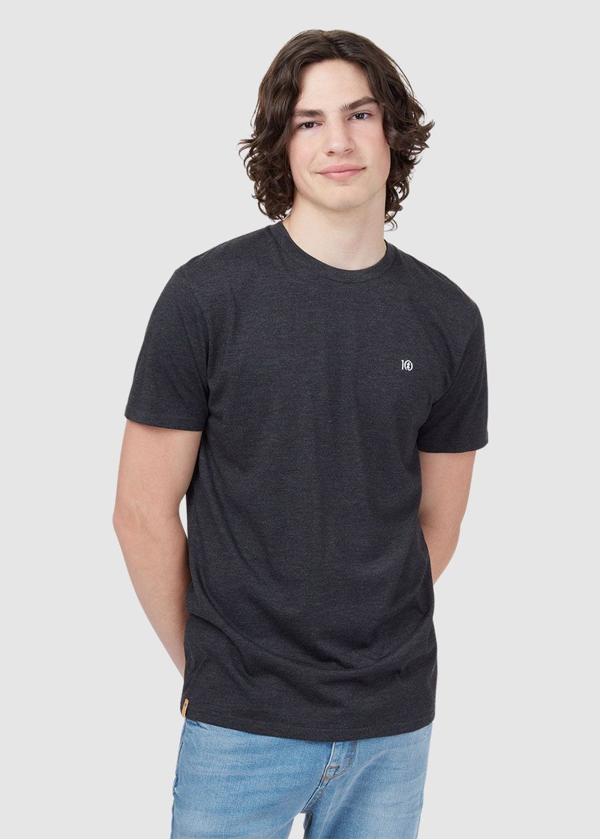 M Embroidered Ten Classic T-Shirt M Embroidered Ten Classic T-Shirt