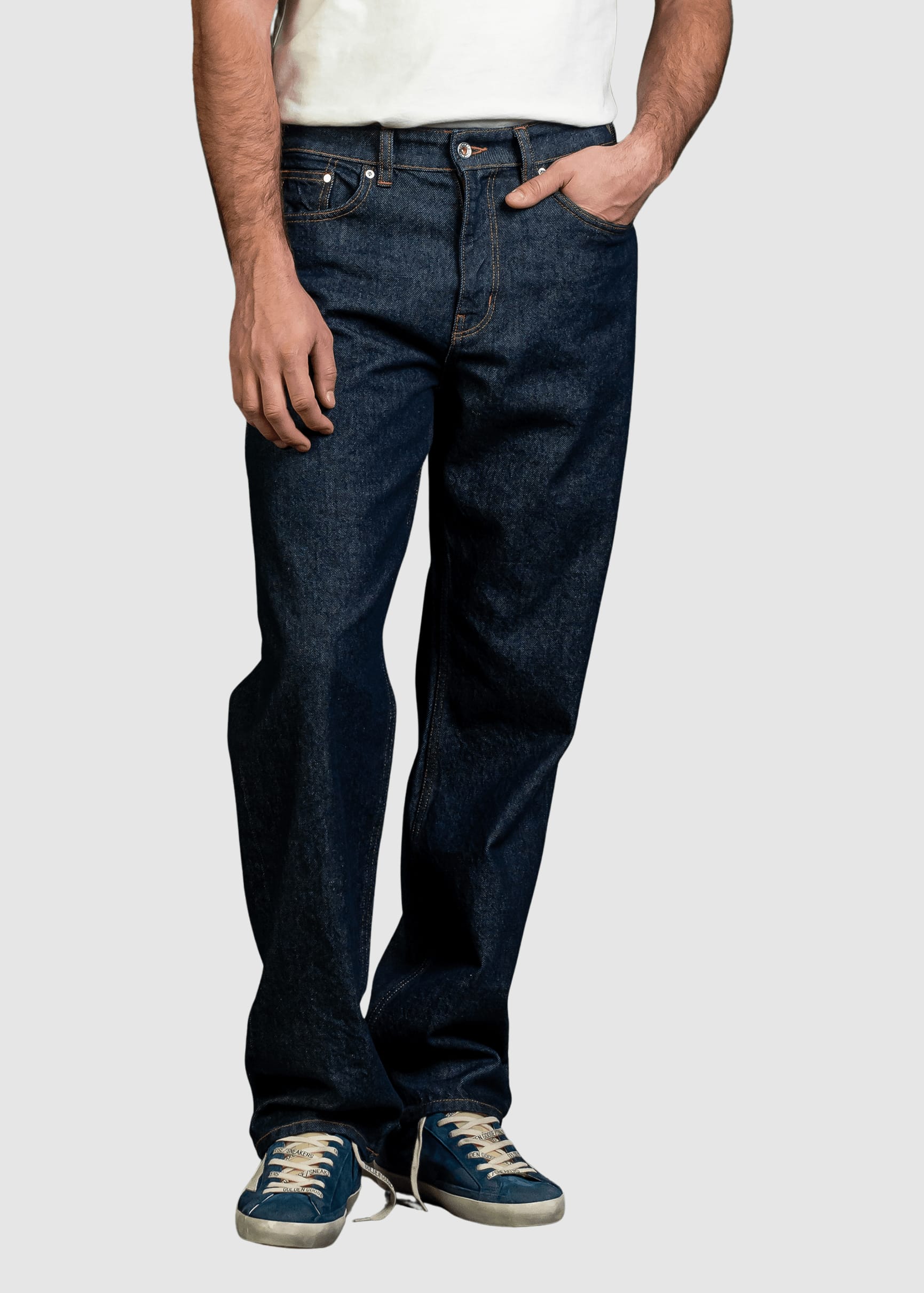 kuyichi-larry-loose-rinse-1.jpeg Larry Loose Rinse