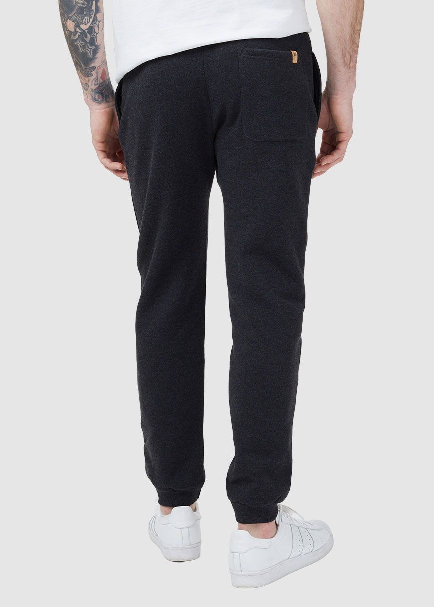 M Atlas Sweatpant M Atlas Sweatpant