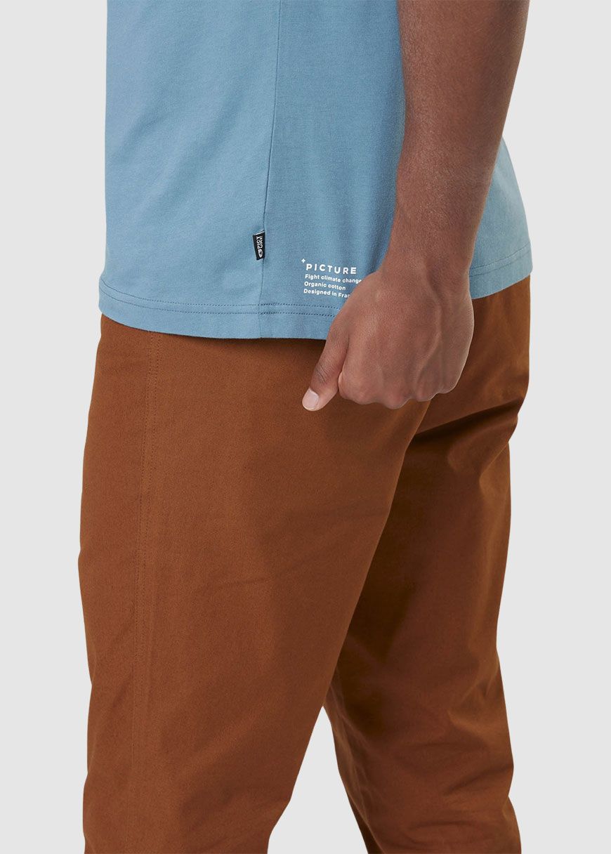 Lil Cork Tee Lil Cork Tee