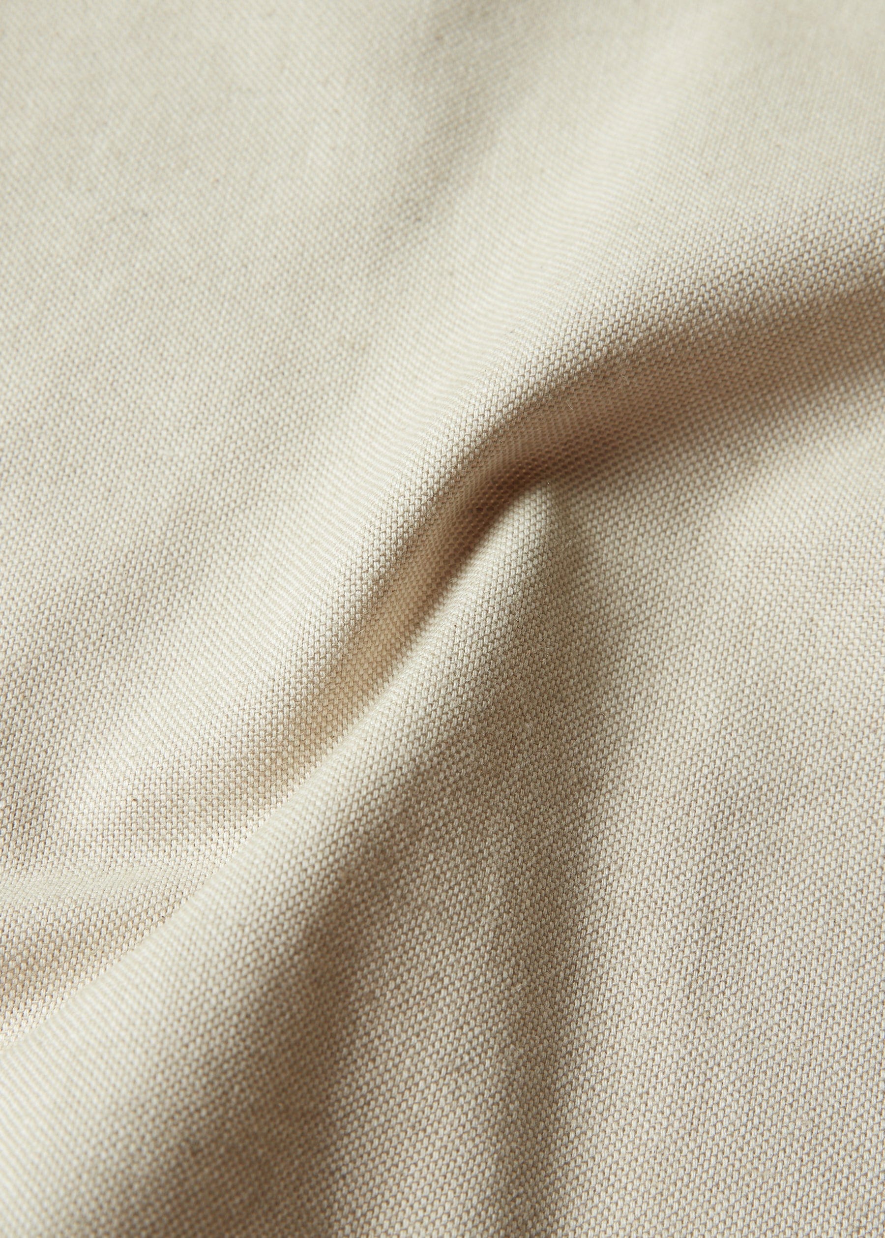 Gbestrella Desert Beige