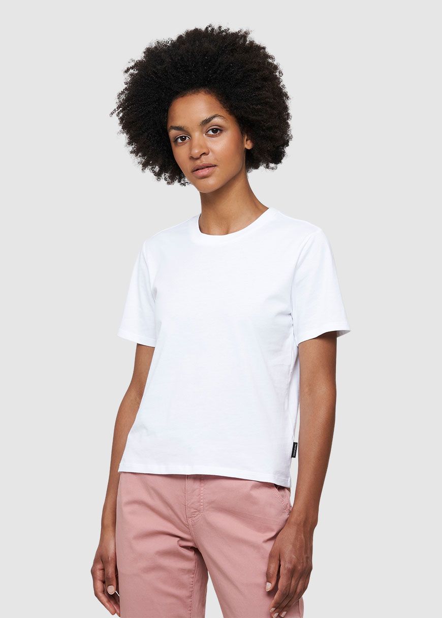 T-Shirt Lily T-Shirt Lily