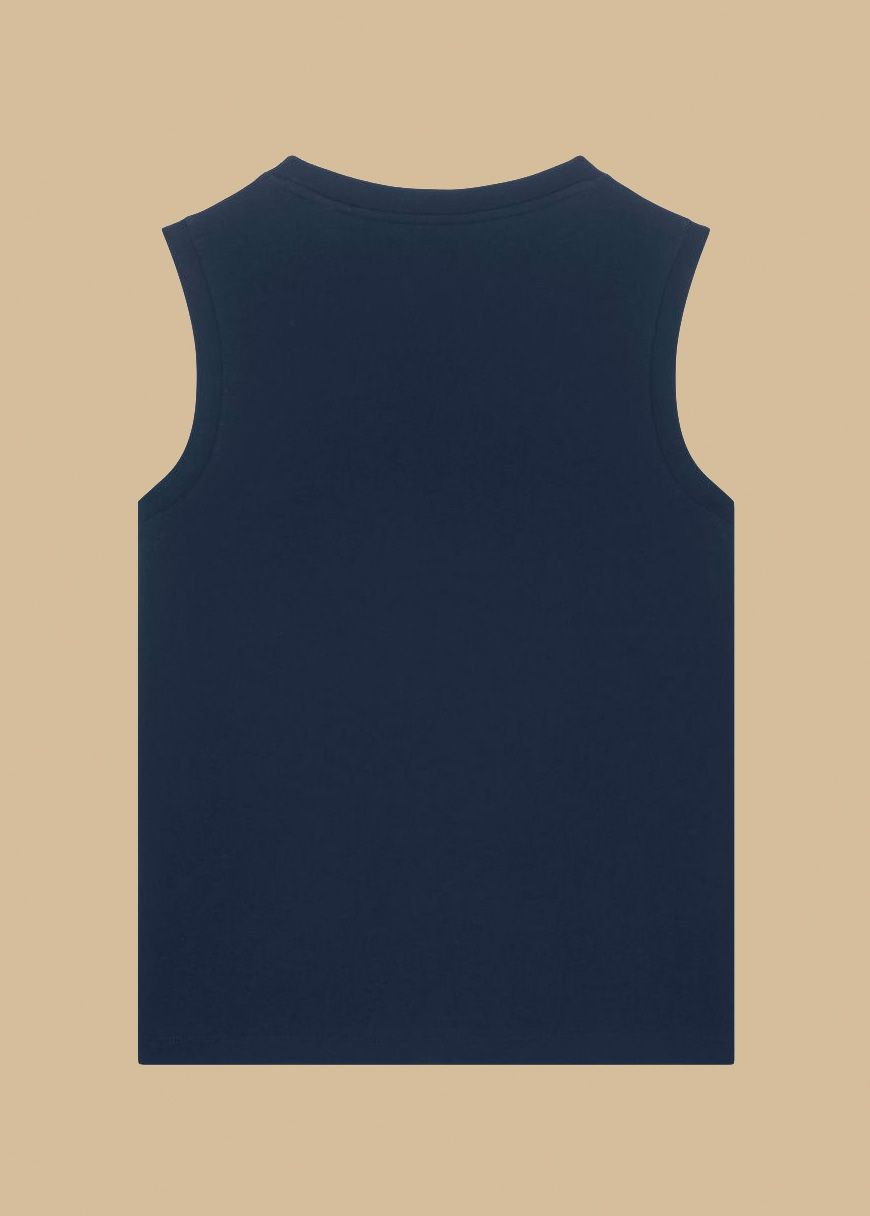 Cropped_Tanktop_w_french_navy_frei_hinten_22eeffbf33.jpg Cropped Tanktop Woman French Navy