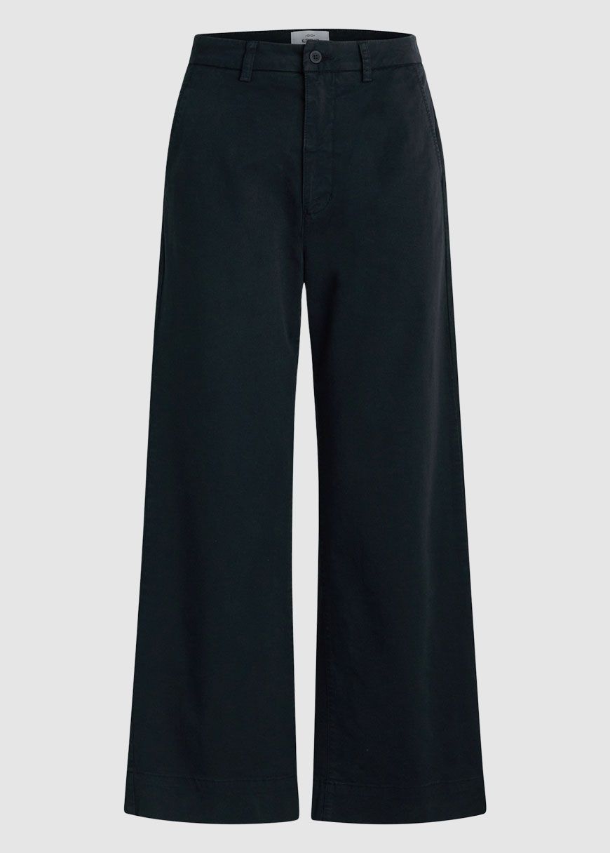 Lydia Pant Lydia Pant