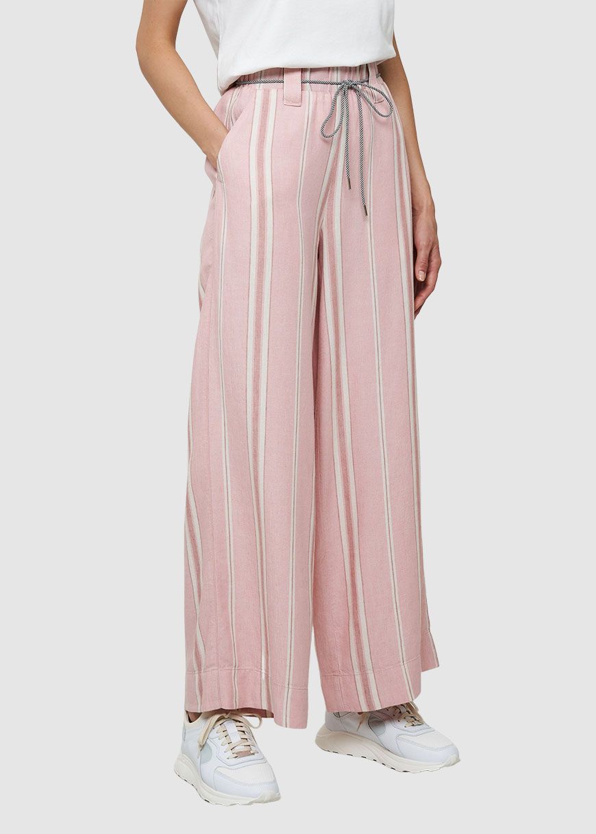 Pants Silene Stripes Pants Silene Stripes