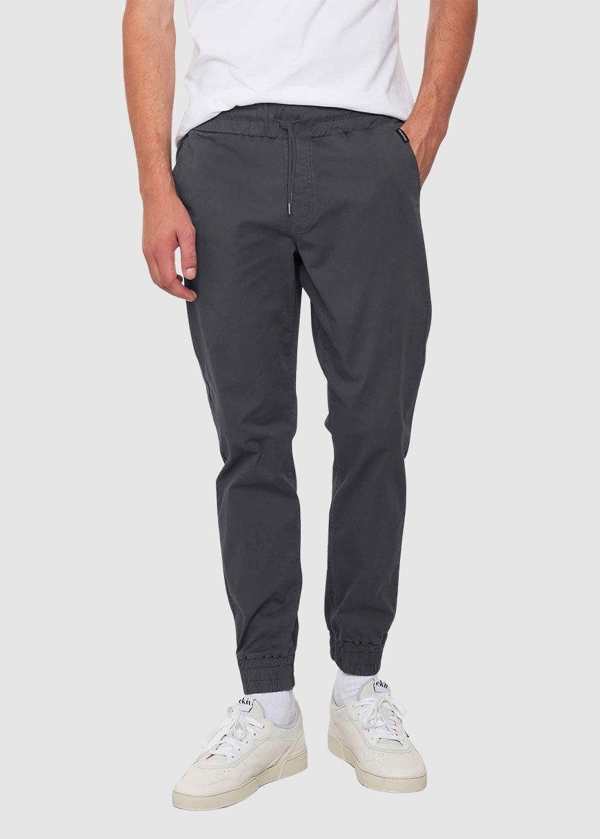 Jogg Chino Musa