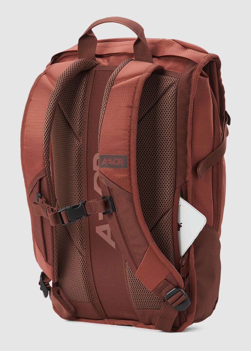Daypack Daypack