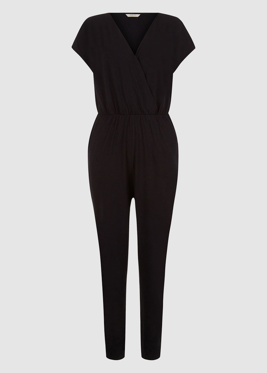 Oliana Jumpsuit