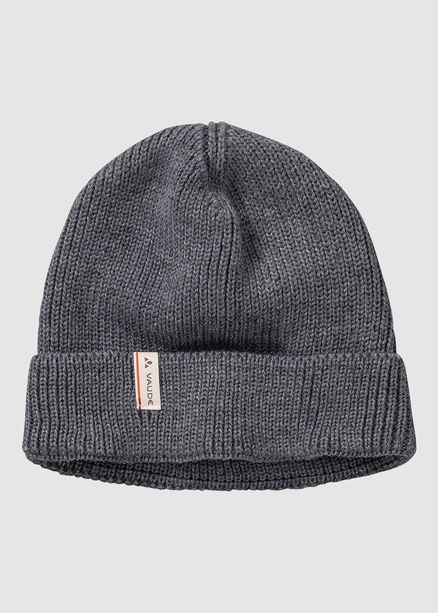 Manukau Beanie Manukau Beanie